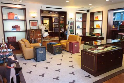 goyard union square san francisco|goyard leather store san francisco.